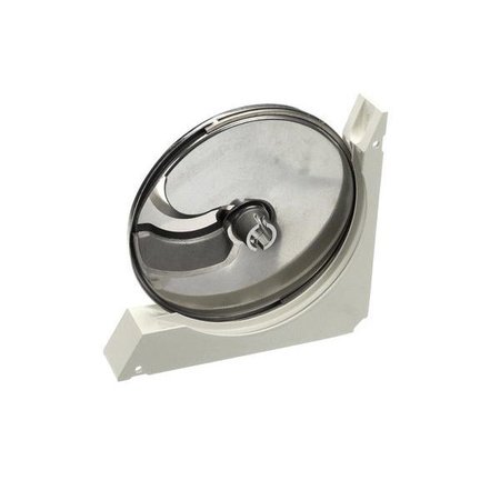 ELECTROLUX PROFESSIONAL Ss Press/Slice Disc S-Blade13M 650165